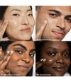 Produktbild 5 von 6, CLINIQUE Even Better Flüssige Foundation