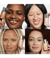 Produktbild 6 von 6, CLINIQUE Even Better Flüssige Foundation