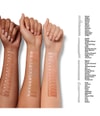 Produktbild 4 von 6, CLINIQUE Even Better Flüssige Foundation