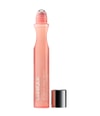 Image du produit 1 sur 3, CLINIQUE All About Eyes Soin contour des yeux