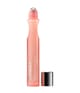 Zdjęcie produktu 1 z 3, CLINIQUE All About Eyes Pielęgnacja okolic oczu