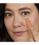 Zdjęcie produktu 3 z 3, CLINIQUE All About Eyes Pielęgnacja okolic oczu