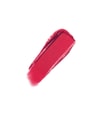 Productafbeelding 3 van 4, CLINIQUE Chubby Stick Lippenbalsem