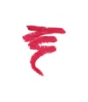 Productafbeelding 4 van 4, CLINIQUE Chubby Stick Lippenbalsem