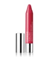 Productafbeelding 1 van 4, CLINIQUE Chubby Stick Lippenbalsem