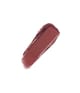 CLINIQUE Chubby Stick Lippenbalsam 3 g 020714568825 detail-shot_de