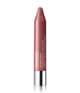 CLINIQUE Chubby Stick Lippenbalsam 3 g 020714568825 pack-shot_de