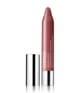 CLINIQUE Chubby Stick Lippenbalsam 3 g 020714568825 base-shot_de