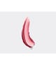 Produktbild 2 von 4, CLINIQUE Almost Lipstick Lippenstift