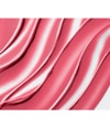 Productafbeelding 4 van 4, CLINIQUE Almost Lipstick Lippenstift