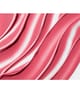 Produktbild 4 von 4, CLINIQUE Almost Lipstick Lippenstift