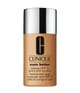 Image du produit 1 sur 3, CLINIQUE Even Better Fond de teint