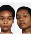 Image du produit 3 sur 3, CLINIQUE Even Better Fond de teint