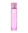 Produktbild 1 von 6, CLINIQUE Happy Eau de Parfum