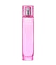 Produktbild 1 von 6, CLINIQUE Happy Eau de Parfum