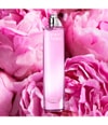 Produktbild 2 von 6, CLINIQUE Happy Eau de Parfum