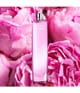 Produktbild 2 von 6, CLINIQUE Happy Eau de Parfum