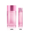 Produktbild 3 von 6, CLINIQUE Happy Eau de Parfum