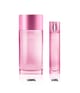 Produktbild 3 von 6, CLINIQUE Happy Eau de Parfum