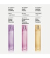 Produktbild 4 von 6, CLINIQUE Happy Eau de Parfum