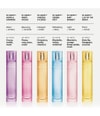 Produktbild 5 von 6, CLINIQUE Happy Eau de Parfum