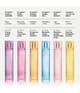 Produktbild 5 von 6, CLINIQUE Happy Eau de Parfum