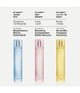 Zdjęcie produktu 6 z 6, CLINIQUE Happy Woda perfumowana