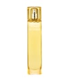 Produktbild 1 von 2, CLINIQUE Happy Eau de Parfum