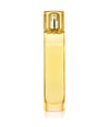 Productafbeelding 1 van 2, CLINIQUE Happy Eau de Parfum