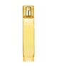 Produktbild 1 von 2, CLINIQUE Happy Eau de Parfum