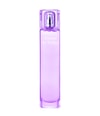 Produktbild 1 von 4, CLINIQUE Happy Eau de Parfum