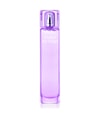 Produktbild 1 von 5, CLINIQUE Happy Eau de Parfum