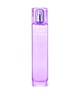 Produktbild 1 von 4, CLINIQUE Happy Eau de Parfum