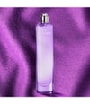 Produktbild 2 von 4, CLINIQUE Happy Eau de Parfum