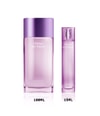Productafbeelding 2 van 5, CLINIQUE Happy Eau de Parfum