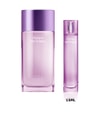 Produktbild 3 von 4, CLINIQUE Happy Eau de Parfum