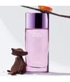 Productafbeelding 3 van 5, CLINIQUE Happy Eau de Parfum