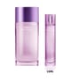Produktbild 3 von 4, CLINIQUE Happy Eau de Parfum