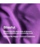 Produktbild 4 von 4, CLINIQUE Happy Eau de Parfum