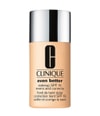 Image du produit 1 sur 3, CLINIQUE Even Better Fond de teint