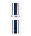 Produktbild 3 von 6, Tommy Hilfiger tommy Eau de Toilette