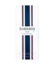 Produktbild 3 von 6, Tommy Hilfiger tommy Eau de Toilette