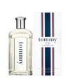 Produktbild 2 von 6, Tommy Hilfiger tommy Eau de Toilette