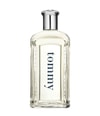 Produktbild 1 von 6, Tommy Hilfiger tommy Eau de Toilette