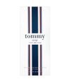 Produktbild 3 von 6, Tommy Hilfiger tommy Eau de Toilette
