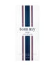 Produktbild 3 von 6, Tommy Hilfiger tommy Eau de Toilette