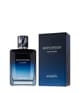 Zdjęcie produktu 1 z 2, Aramis Intuition Woda perfumowana