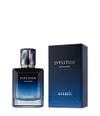 Produktbild 1 von 2, Aramis Intuition Eau de Parfum