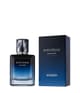 Produktbild 1 von 2, Aramis Intuition Eau de Parfum