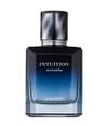 Produktbild 2 von 2, Aramis Intuition Eau de Parfum